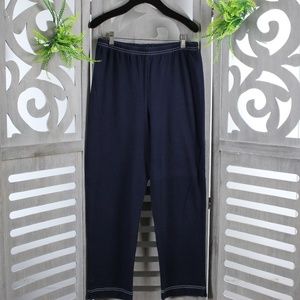Hot Cotton By Marc Ware Sweat Pants Size M